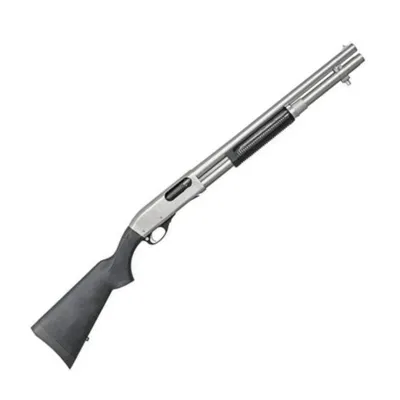 CAM MKIII Marine | Shotgun | CO2 - APS Airsoft