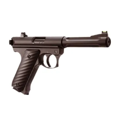 MK-2 CO2 - KJ Works