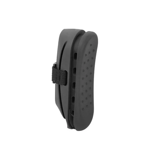 Element AK47/A74 Buttstock Pad | Zwart
