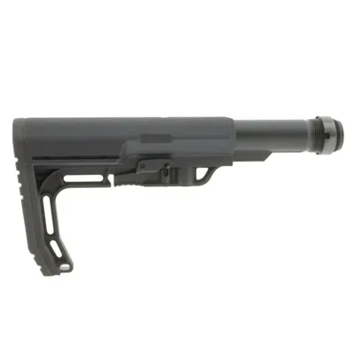 Kolf Voor T9 / T30 / M50 - BinTac