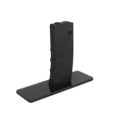 M4 Geweer Standaard - Ram Tactical