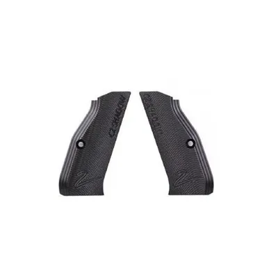 Shadow 2 | Grips - CZ