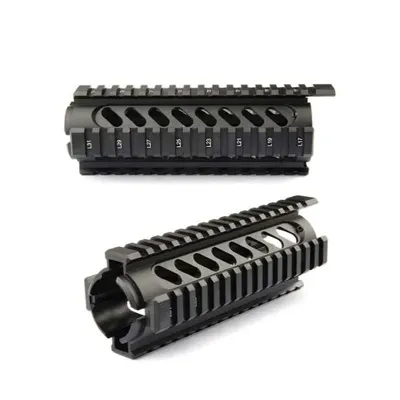 Handguard Voor Rifles - 101 Inc
