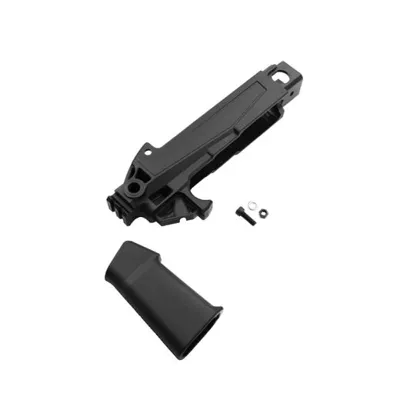Lower Receiver Voor SSQ22 - Novritsch