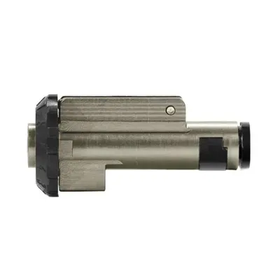 Hop-Up | MTW Forged Series | HPA - Wolverine