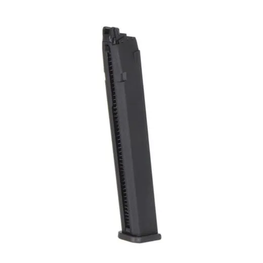 Vega Force Company G18 | 50 rds - Magazijn