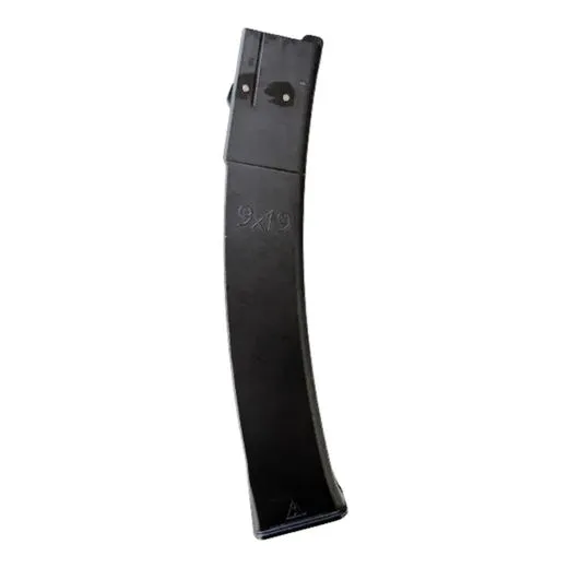 SI KP-9 Gas Magazine