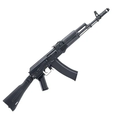 AK74M-2.0 | Rifle - LCT Airsoft