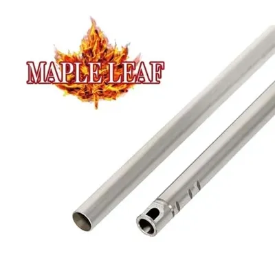 97mm 6.02 Precision Inner Barrel for Pistol - Maple Leaf