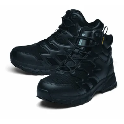Bota Carrig Mid O2 SRC Ci Hi Esd - SFC