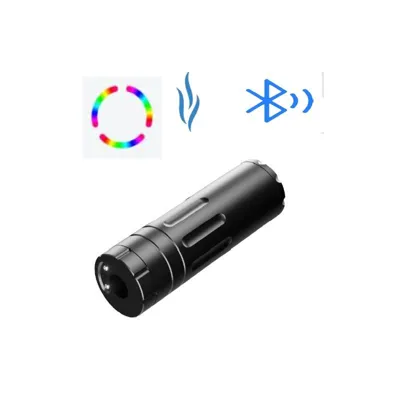 Flare Smoky BT V900 - Eshooter