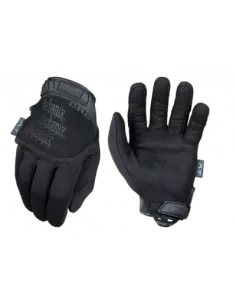 Guante Pursuit CR5 - Mechanix