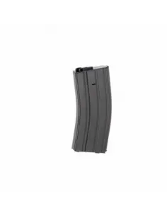 Cargador M4 130 BBs 130B - ASG