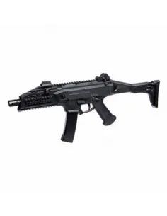 Scorpion Evo 3 A1 M95 - ASG