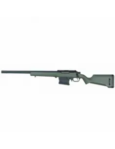 Striker S1 Sniper - Amoeba
