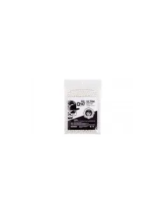 Duel Code Bola 1000 u. Bio 0.40 g BB