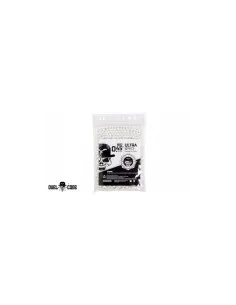 Duel Code Bola 1000 u. Bio 0.45 g BB