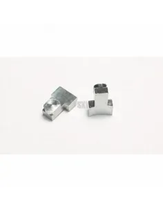 Llave T para Pistolas VFC Glock - Maple Leaf