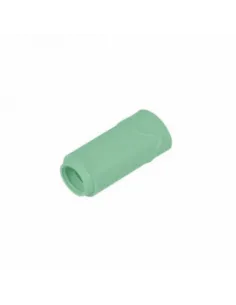 Goma Hop Up Super Macarron 50º Maple Leaft - AEG