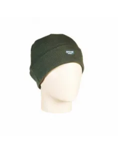 Acrilico / Polar. Talla Universal - Zulu Tactical