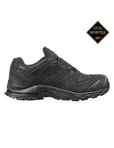 Zapatilla Xa Forces Gore-Tex - Salomon