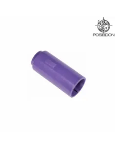 Goma Hop Up Poseidon Pegasus Morada 50º - AEG