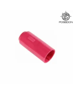 Goma Hop Up Poseidon Pegasus 70º - AEG