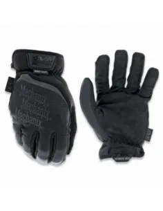 Anticorte Mechanix Fasfit 360º - Barbaric