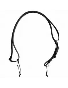 Porta Fusil Táctico Vega Holster 2 Puntos - Albainox