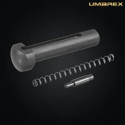 Goupille Avant (Front Pivot Pin Set), M4 / HK416 - / VFC - Umarex