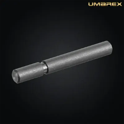 Goupille Sear Full-Auto (Full-Auto Sear Pin), M4 / HK416 - / VFC - Umarex