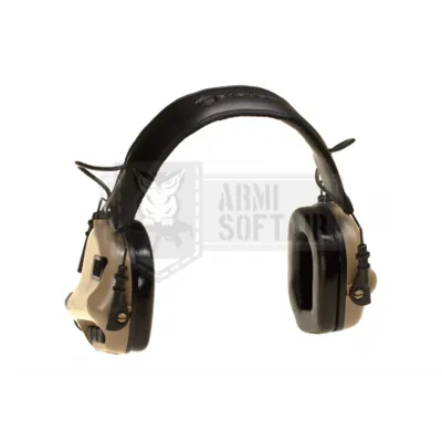 By Opsman Cuffie Protettive Attive M31 mod3 Electronic Hearing Protector de Coy