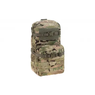 Zaino Mini Map Cargo MOLLE per Vest JPC Plate