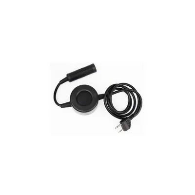 Ptt Tipo Tci para Motorola