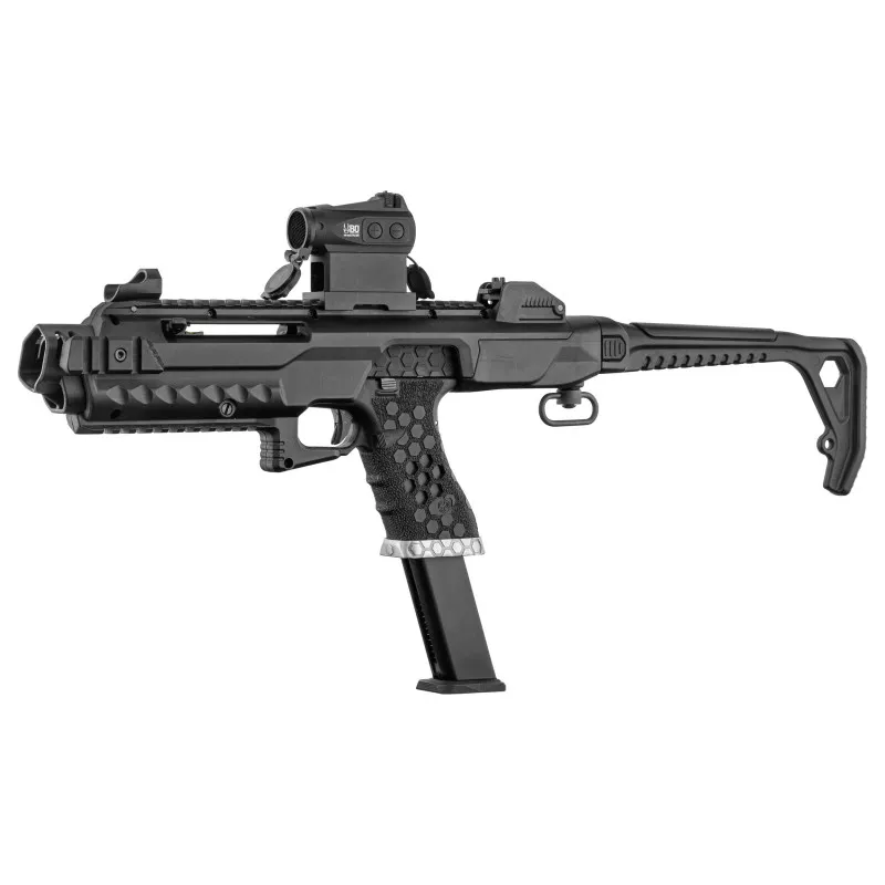 Kit Roni Glock Vx