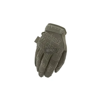 Guante Original - Mechanix