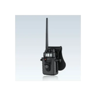 Funda para Radio Color