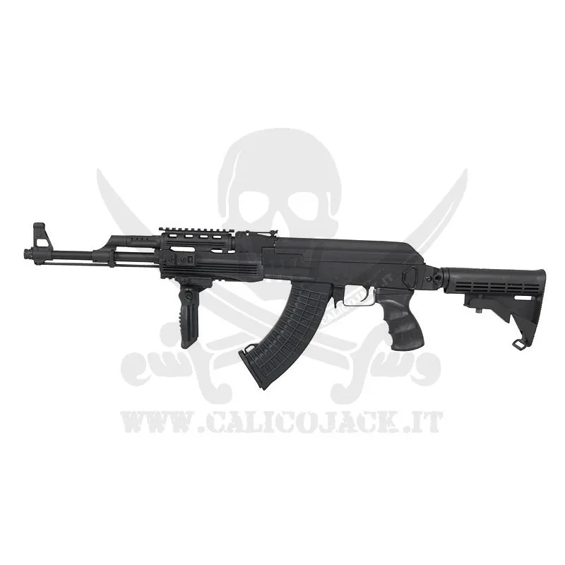 AK47 RAS (CM028C)