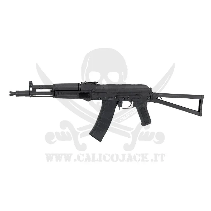 AK 104 Su (CM040B)