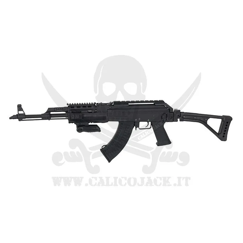 AK47S RIS (CM039U)