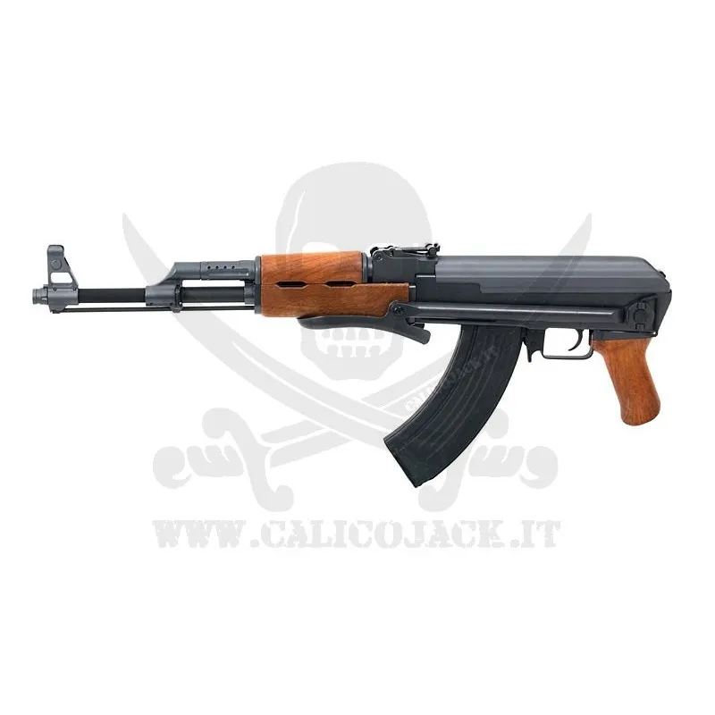 AK47 S (CM028S)