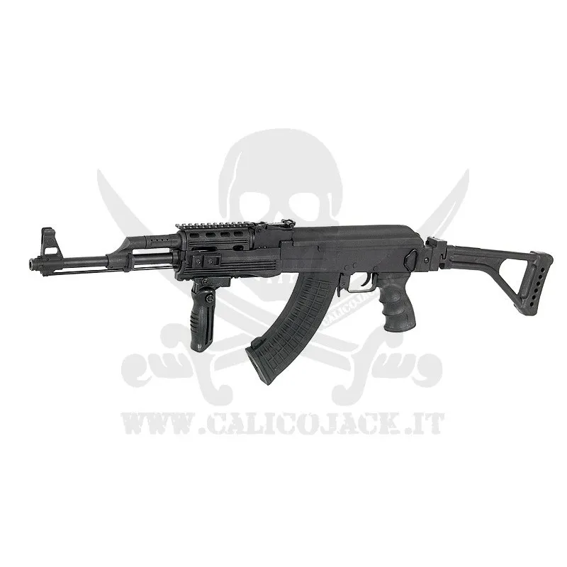 AK47S RIS (CM028U)