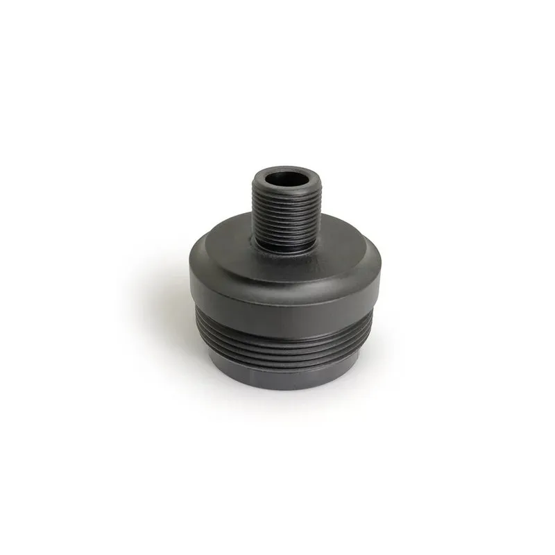 Tracer Adapter AM-013 AM-014