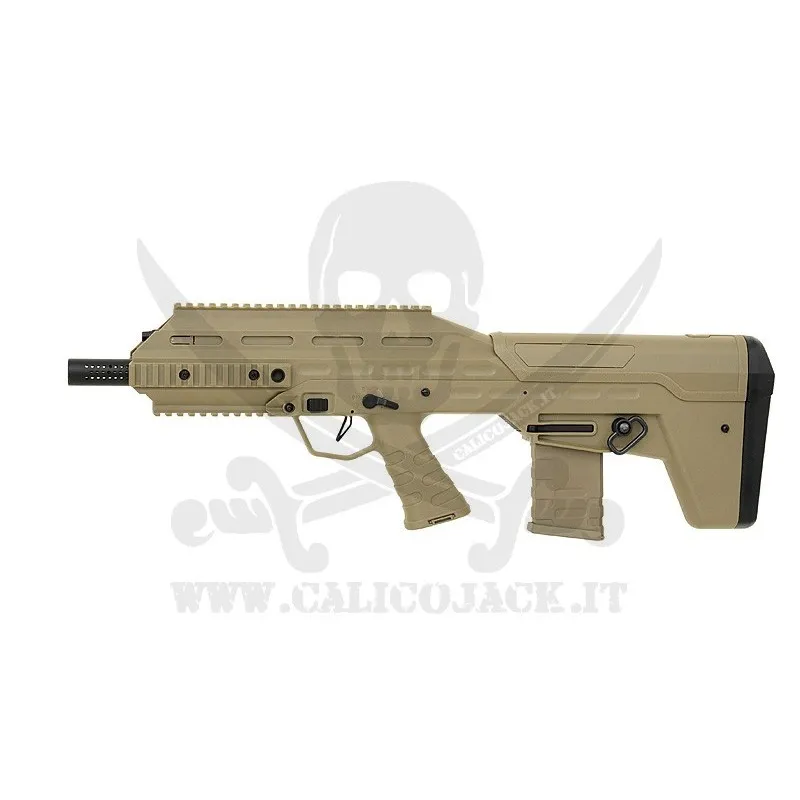 APS U.a.r. 501