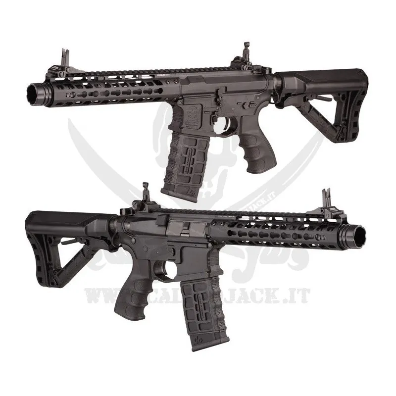 G&G CM16 9" Wild Hog