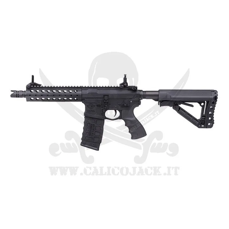 CM16 Ffr A2