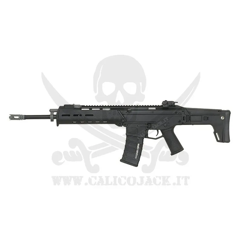 A&k Masada Msd (Ak-Msd-B)