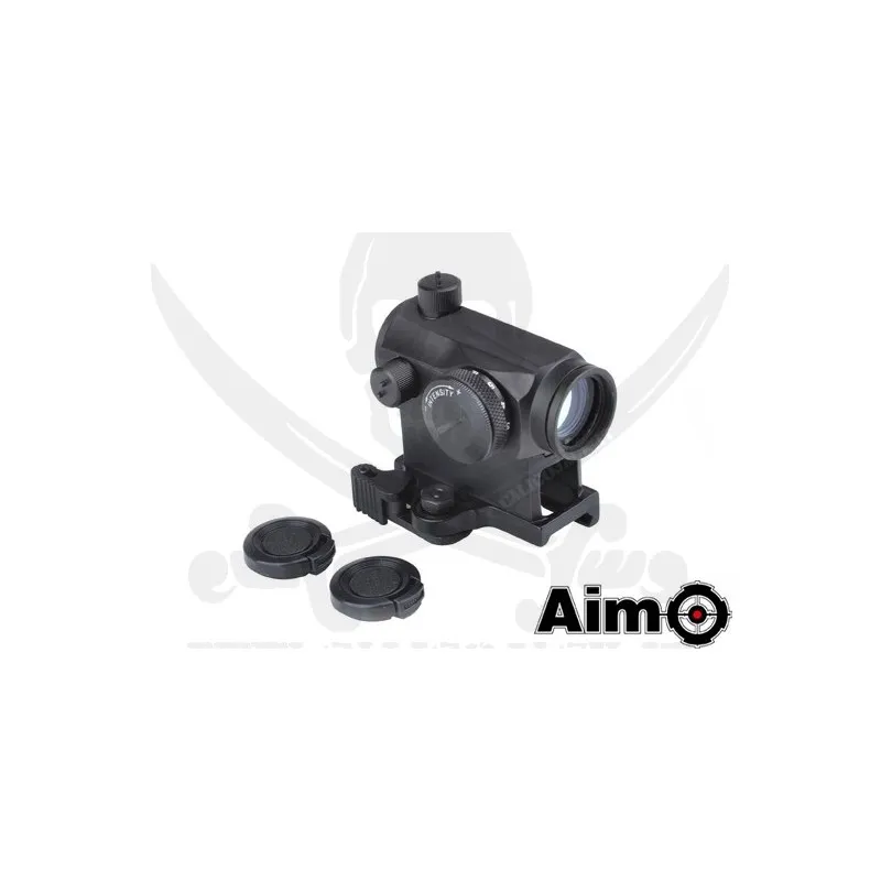 T1 Dot RD-1 Sight QD