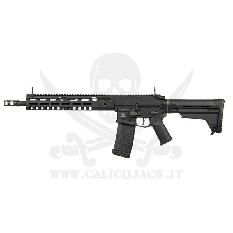 Mutant AM-M-004 Amoeba (AR-MUT13)