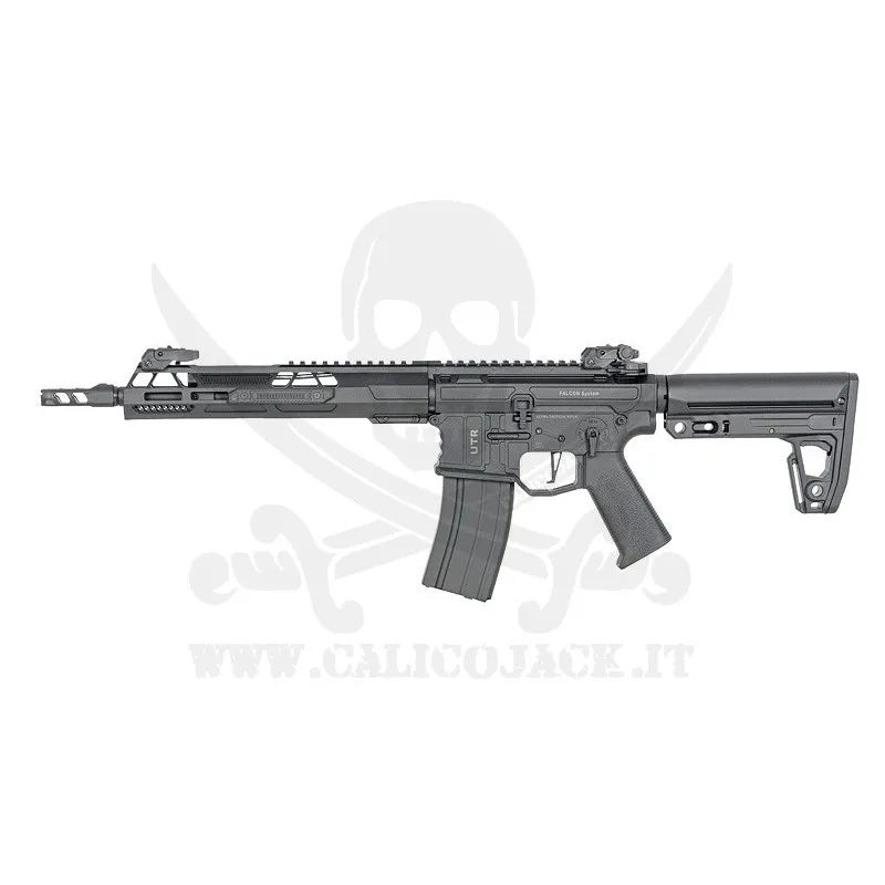 M916G UTR556 Falcon Fire Control System Edition